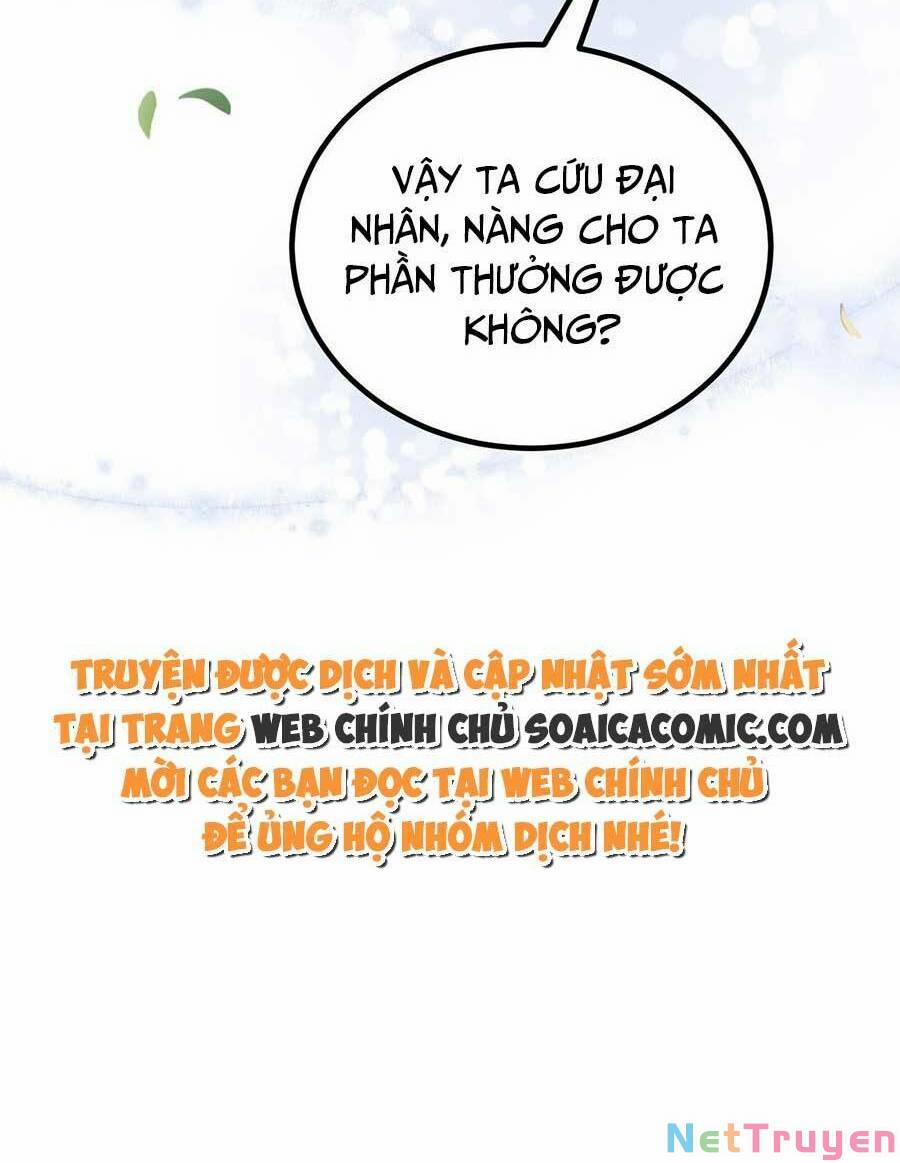 Nam Sủng Ta Nuôi Lại Cắn Ta 24 trang 27