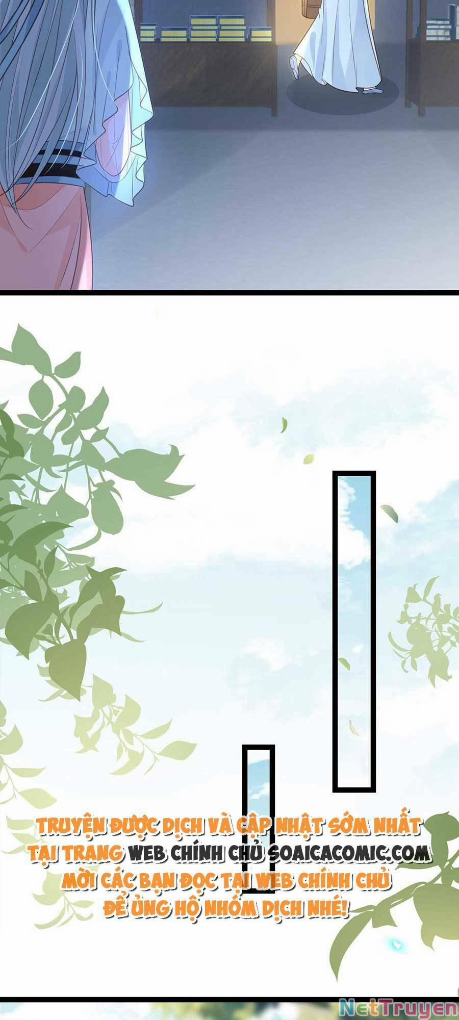 Nam Sủng Ta Nuôi Lại Cắn Ta 24 trang 5