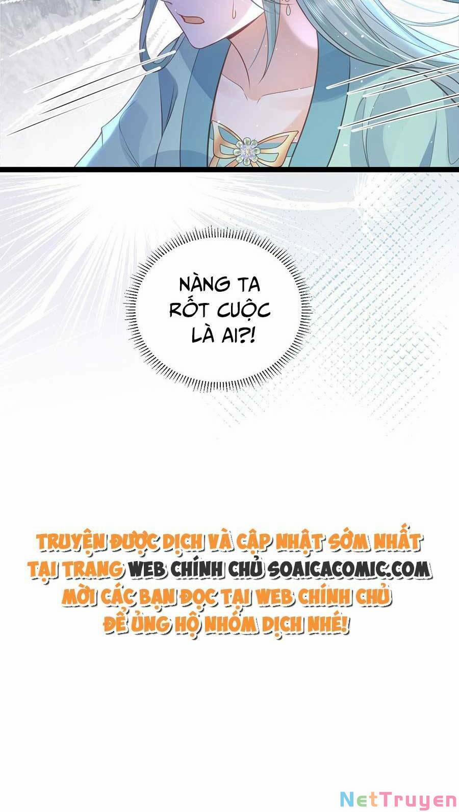 Nam Sủng Ta Nuôi Lại Cắn Ta 25 trang 26