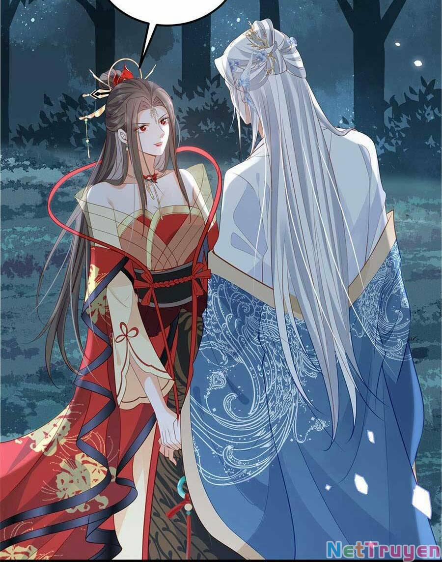 Nam Sủng Ta Nuôi Lại Cắn Ta 28 trang 7