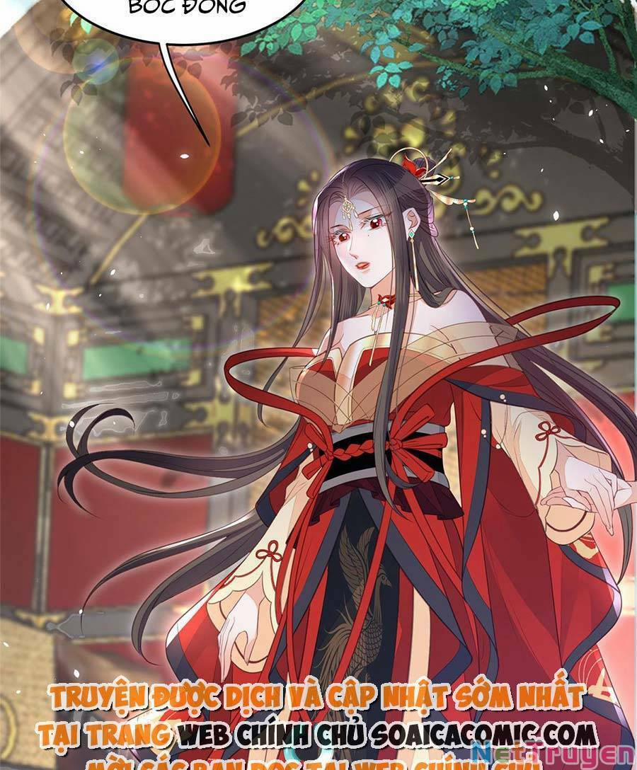 Nam Sủng Ta Nuôi Lại Cắn Ta 3 trang 18