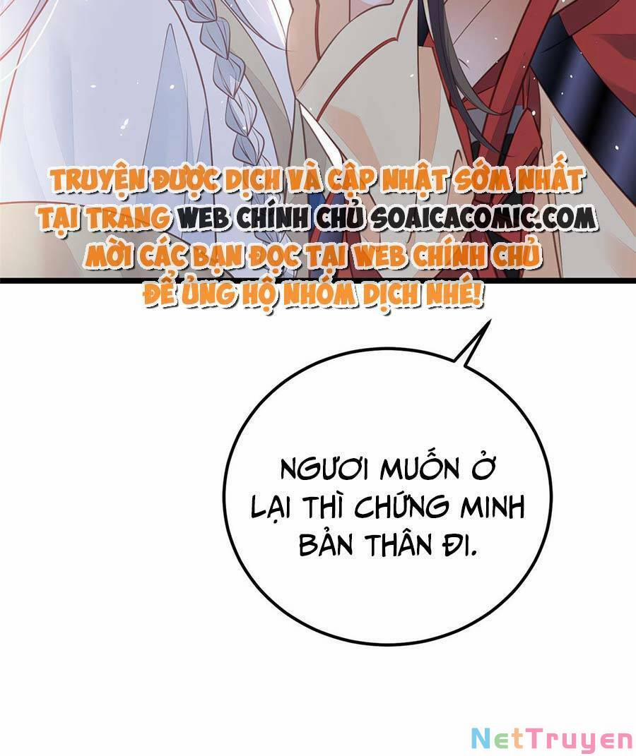 Nam Sủng Ta Nuôi Lại Cắn Ta 8 trang 2