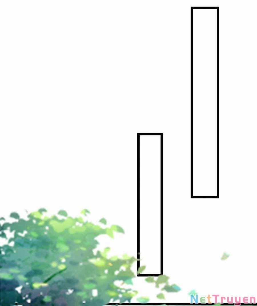 Nam Sủng Ta Nuôi Lại Cắn Ta 8 trang 3