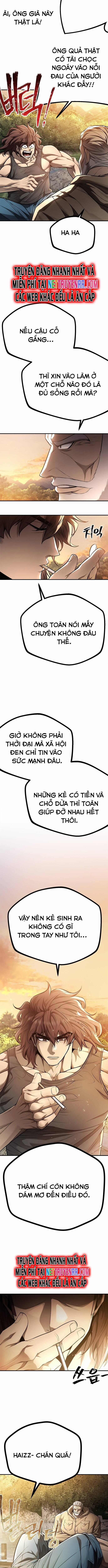 Nam Tề 1.1 trang 10