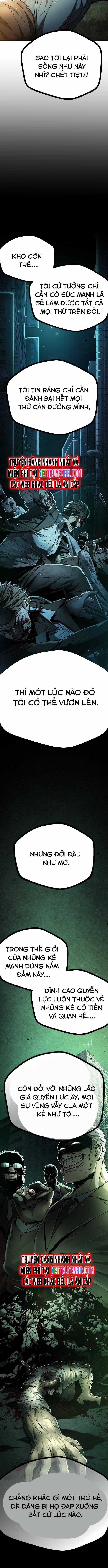 Nam Tề 1.1 trang 11