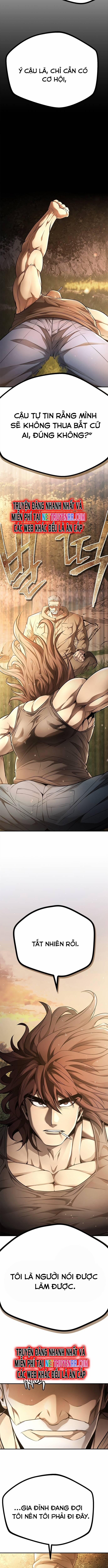 Nam Tề 1.1 trang 13