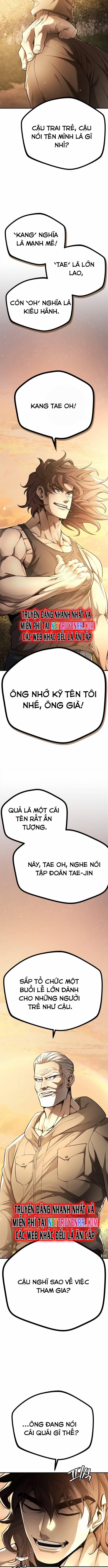 Nam Tề 1.1 trang 14