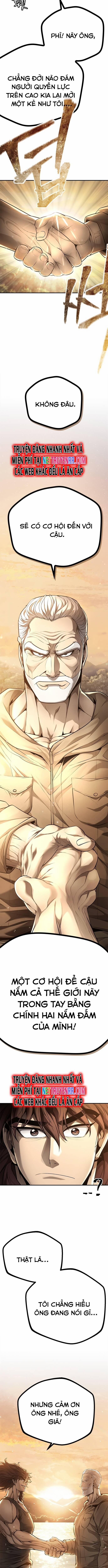 Nam Tề 1.1 trang 15
