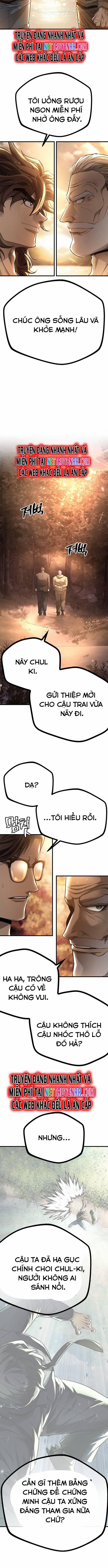 Nam Tề 1.1 trang 16