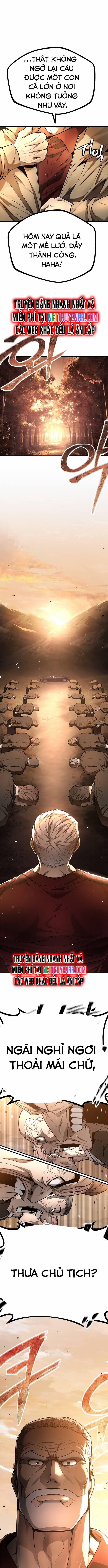 Nam Tề 1.1 trang 17