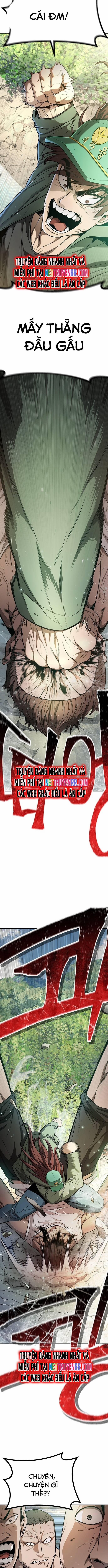 Nam Tề 1.1 trang 3