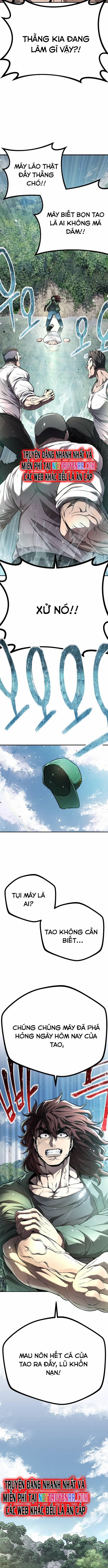 Nam Tề 1.1 trang 4