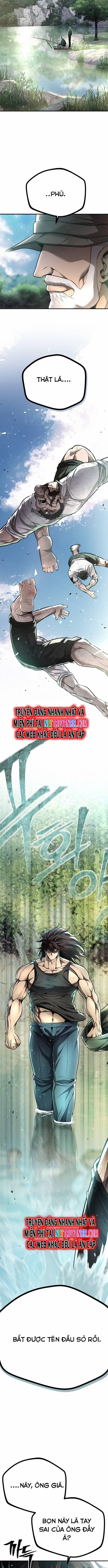 Nam Tề 1.1 trang 5