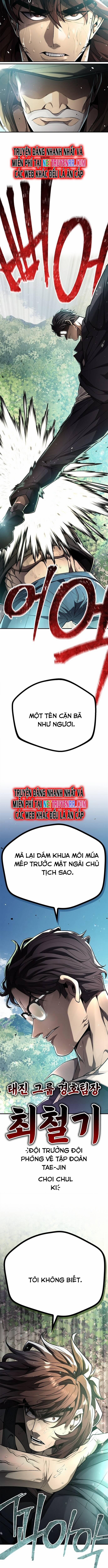 Nam Tề 1.1 trang 6