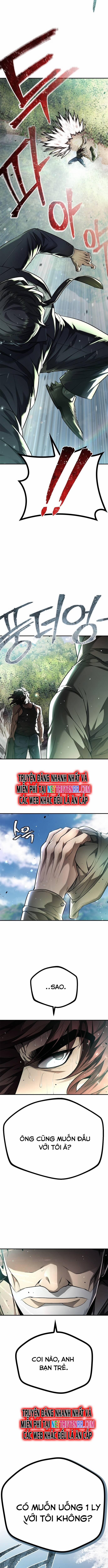 Nam Tề 1.1 trang 7