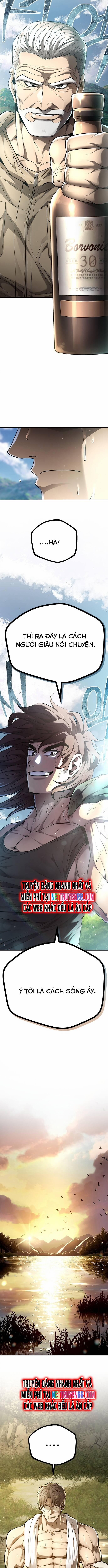 Nam Tề 1.1 trang 8