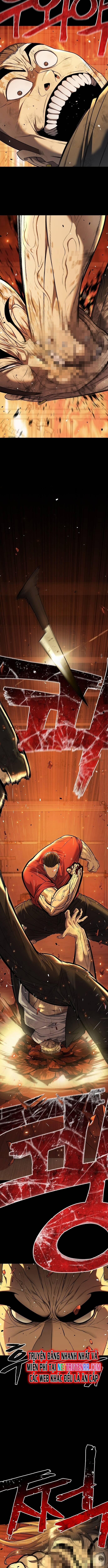 Nam Tề 1.2 trang 10