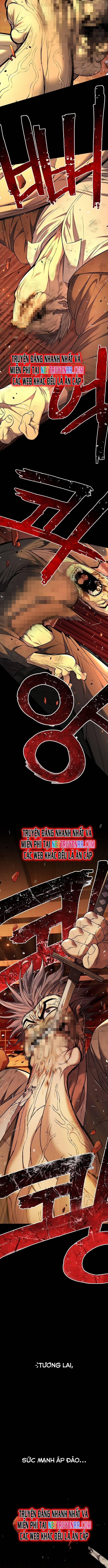 Nam Tề 1.2 trang 11