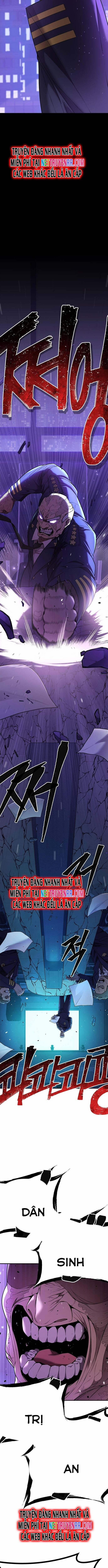 Nam Tề 1.2 trang 13