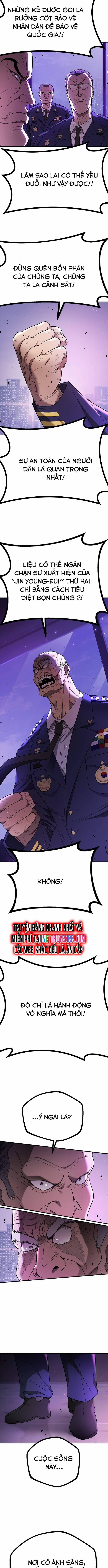 Nam Tề 1.2 trang 14