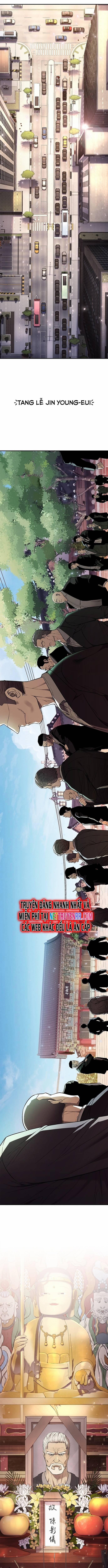 Nam Tề 1.2 trang 18