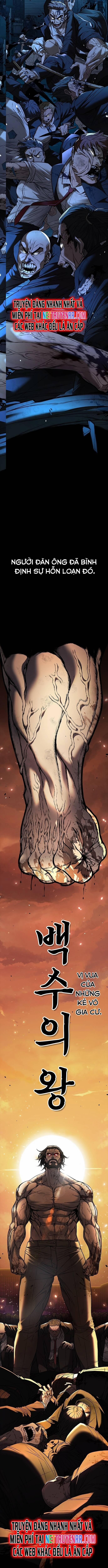 Nam Tề 1.2 trang 3