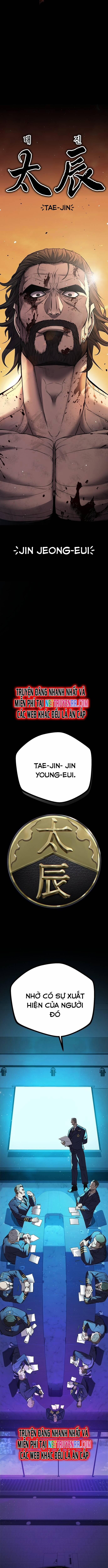 Nam Tề 1.2 trang 4