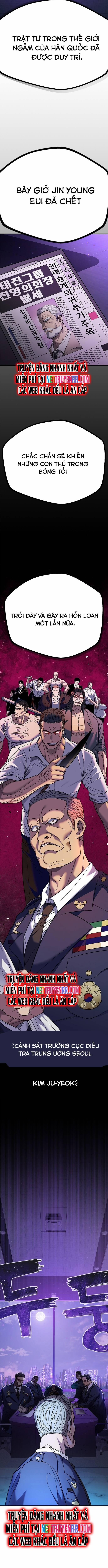 Nam Tề 1.2 trang 5