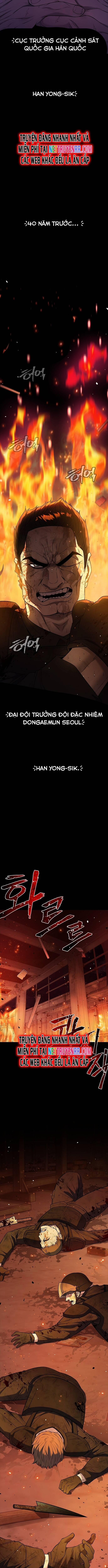 Nam Tề 1.2 trang 7