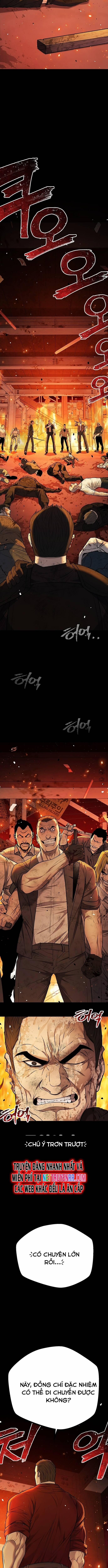 Nam Tề 1.2 trang 8