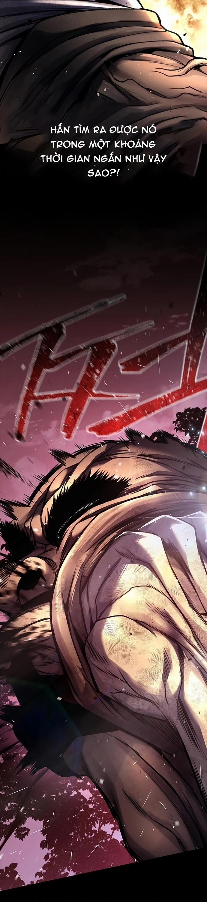 Nam Tề 10 trang 10