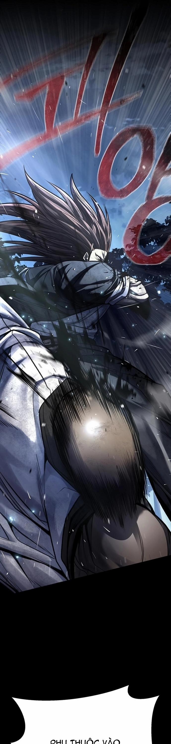 Nam Tề 10 trang 11