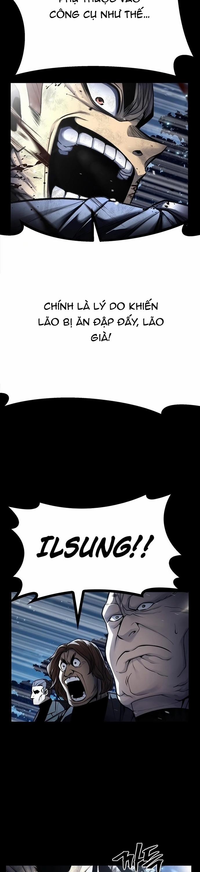 Nam Tề 10 trang 12