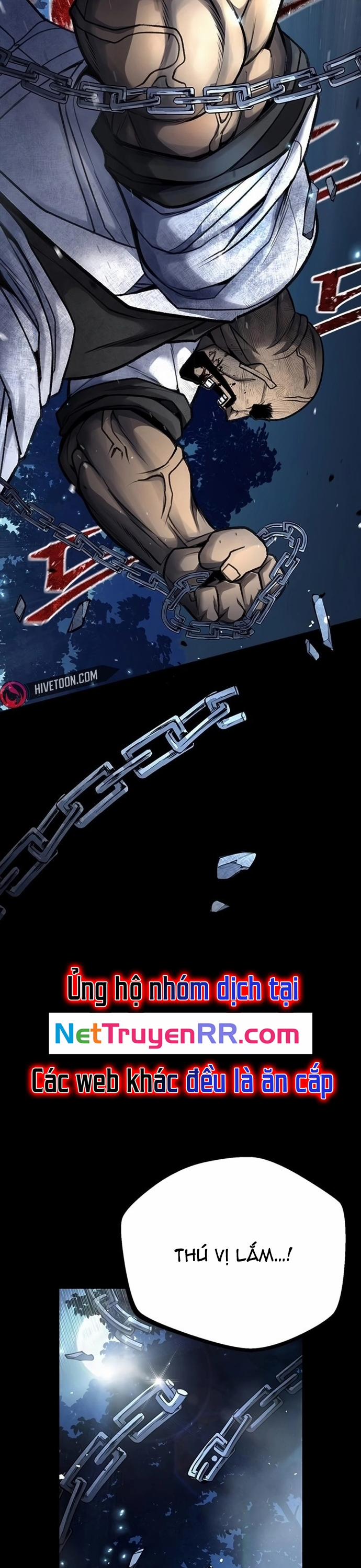 Nam Tề 10 trang 14