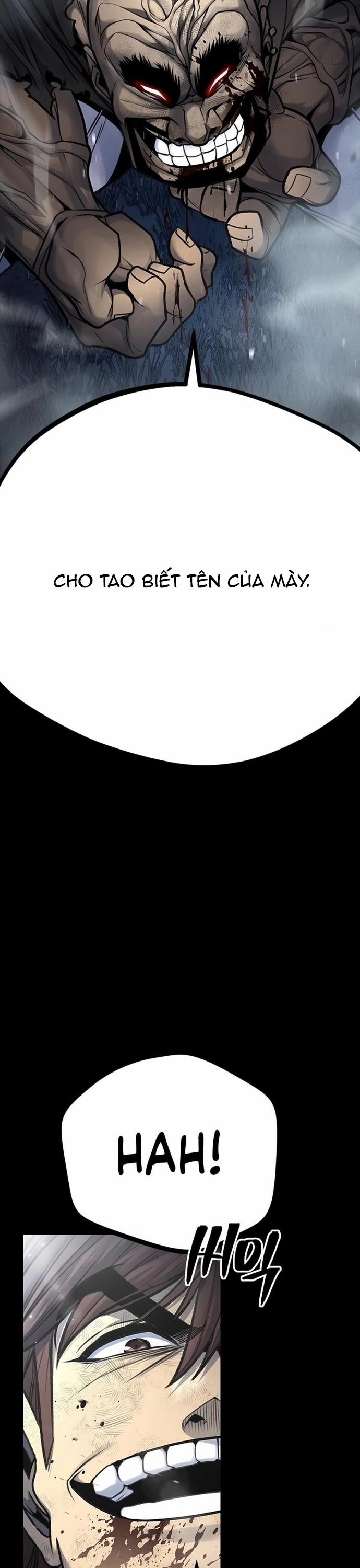 Nam Tề 10 trang 16