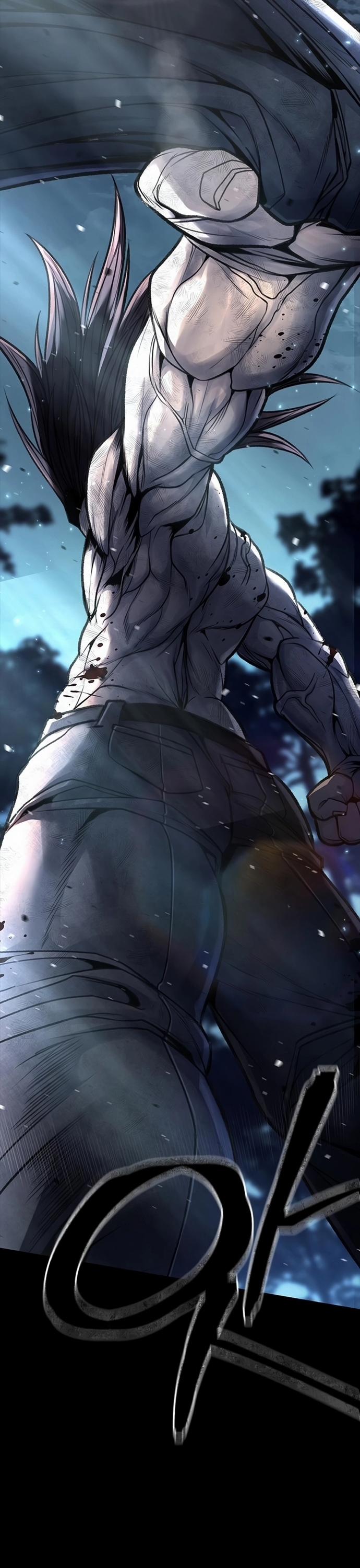 Nam Tề 10 trang 18