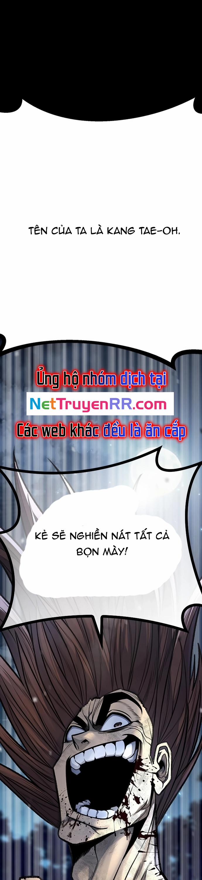 Nam Tề 10 trang 19