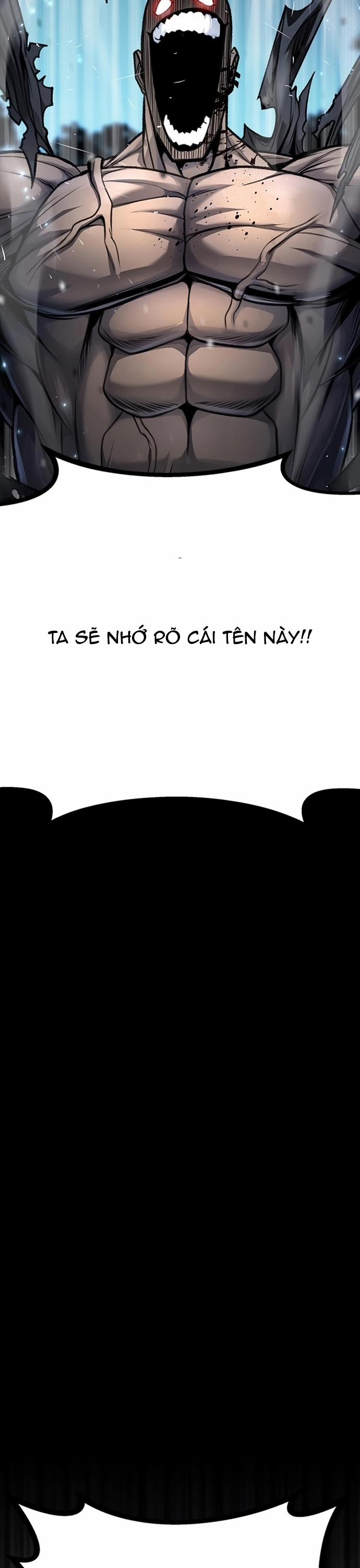 Nam Tề 10 trang 21