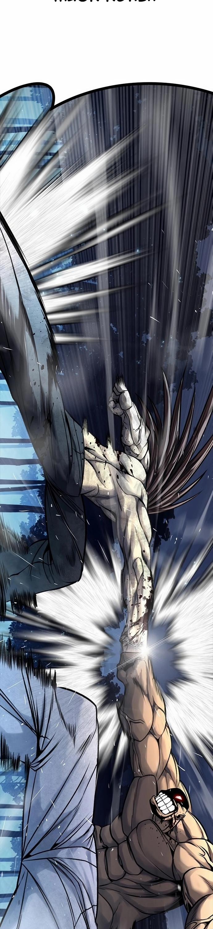 Nam Tề 10 trang 24