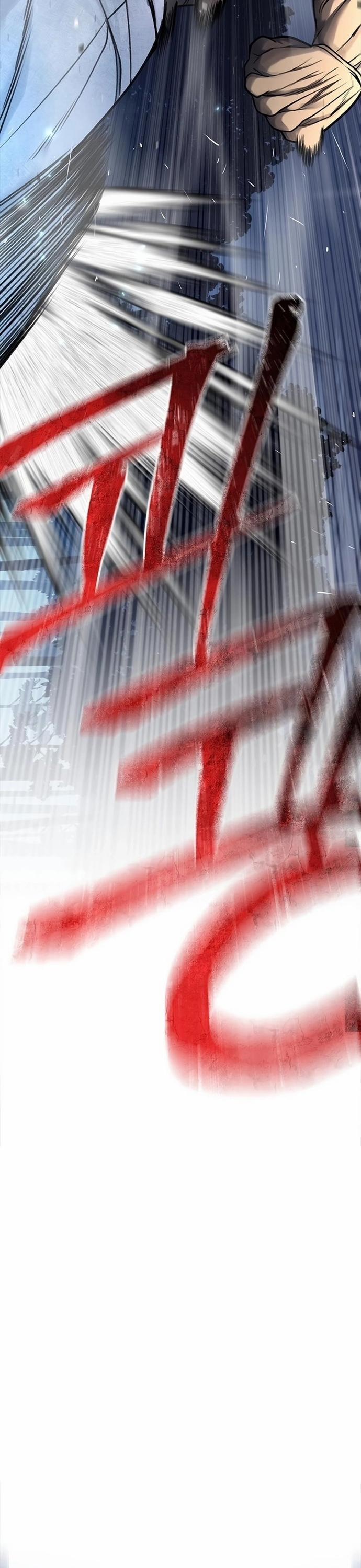 Nam Tề 10 trang 25