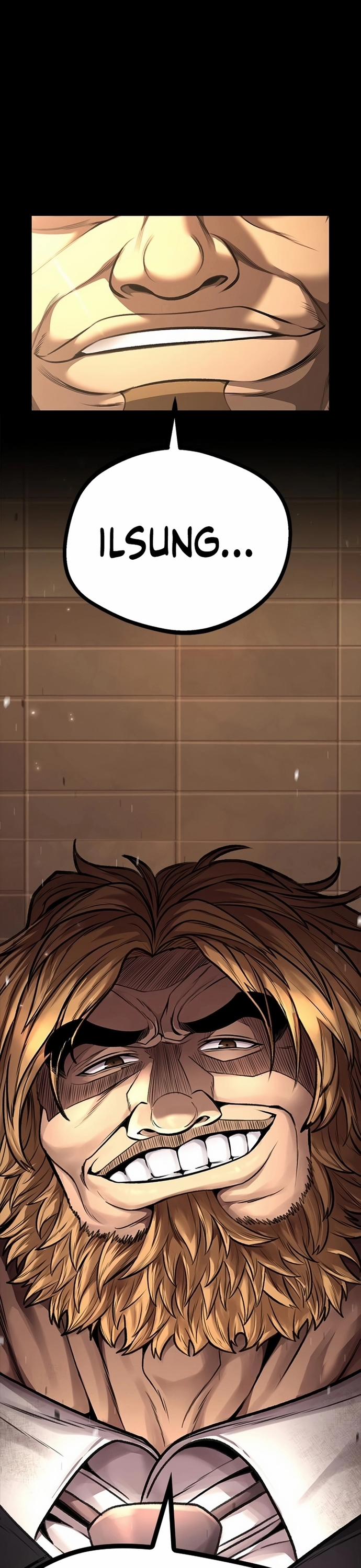 Nam Tề 10 trang 27