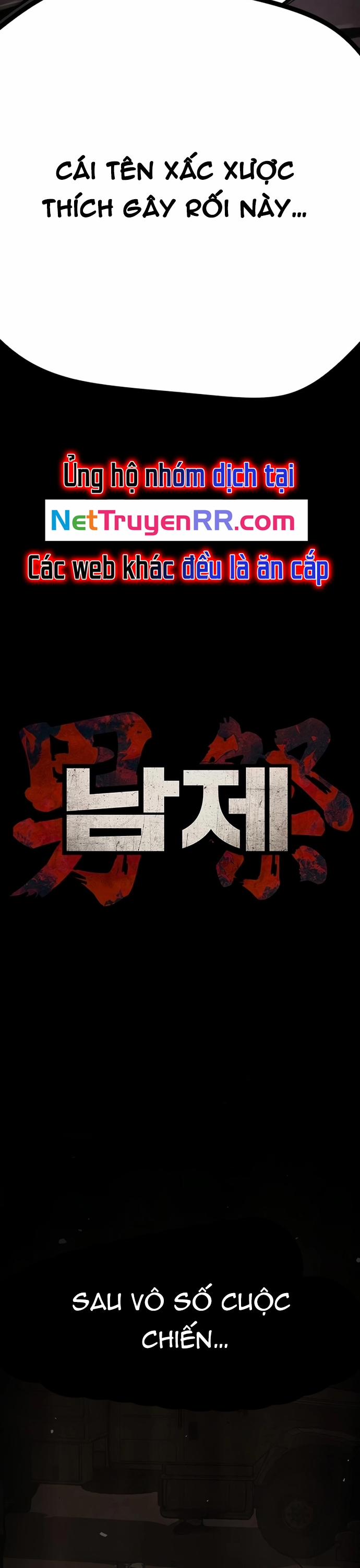 Nam Tề 10 trang 28