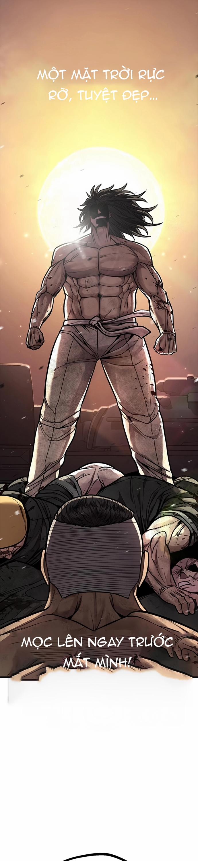 Nam Tề 10 trang 30