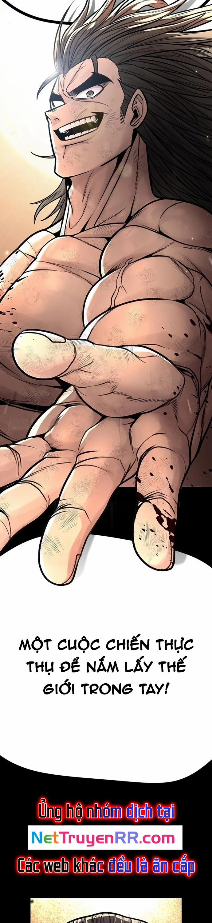 Nam Tề 10 trang 32