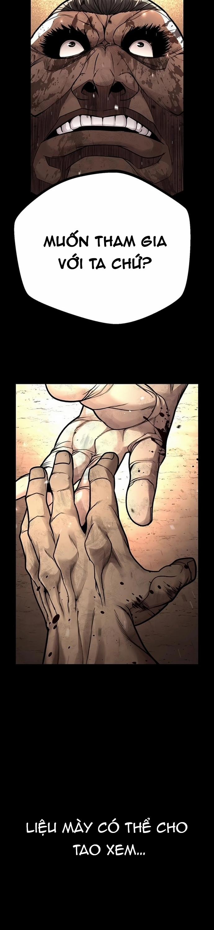 Nam Tề 10 trang 33