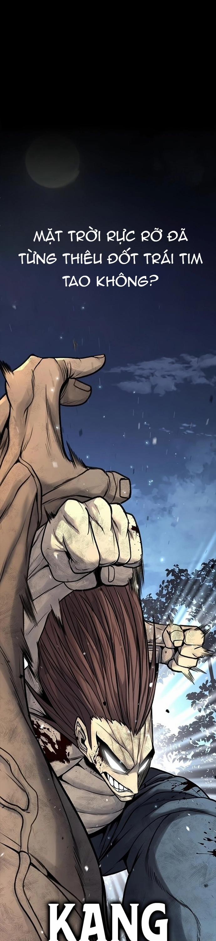 Nam Tề 10 trang 34