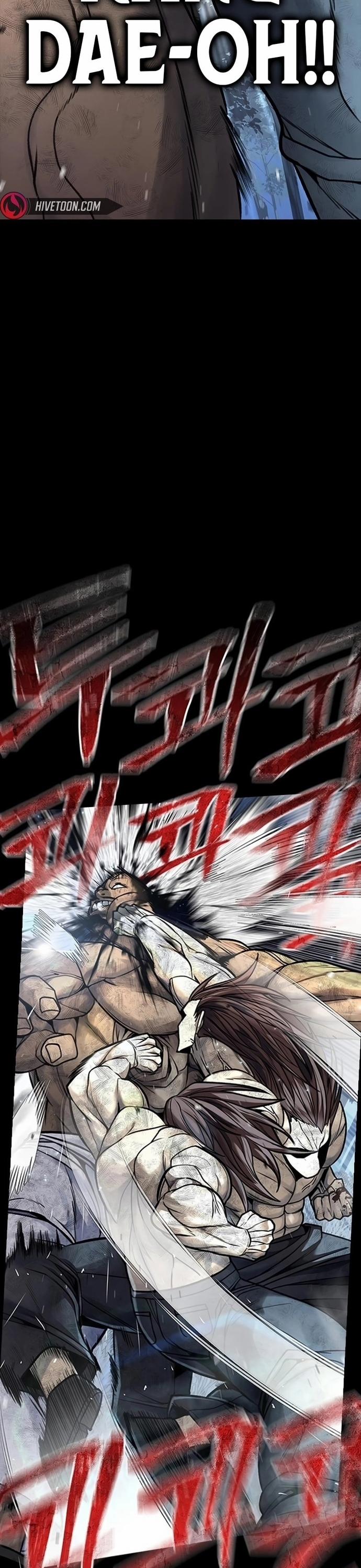 Nam Tề 10 trang 35