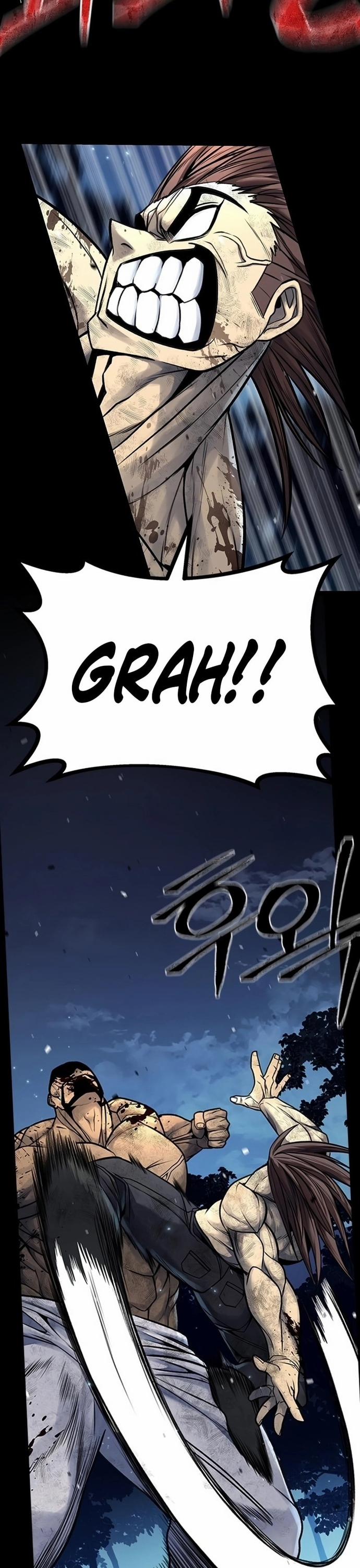 Nam Tề 10 trang 36