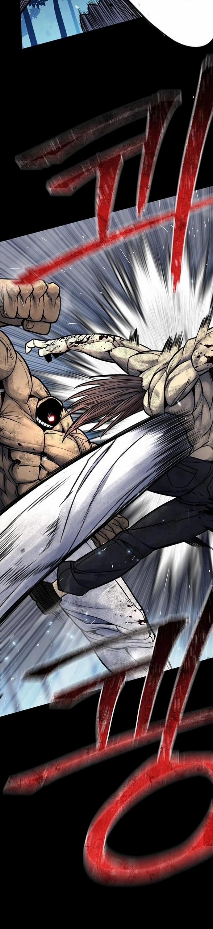 Nam Tề 10 trang 37