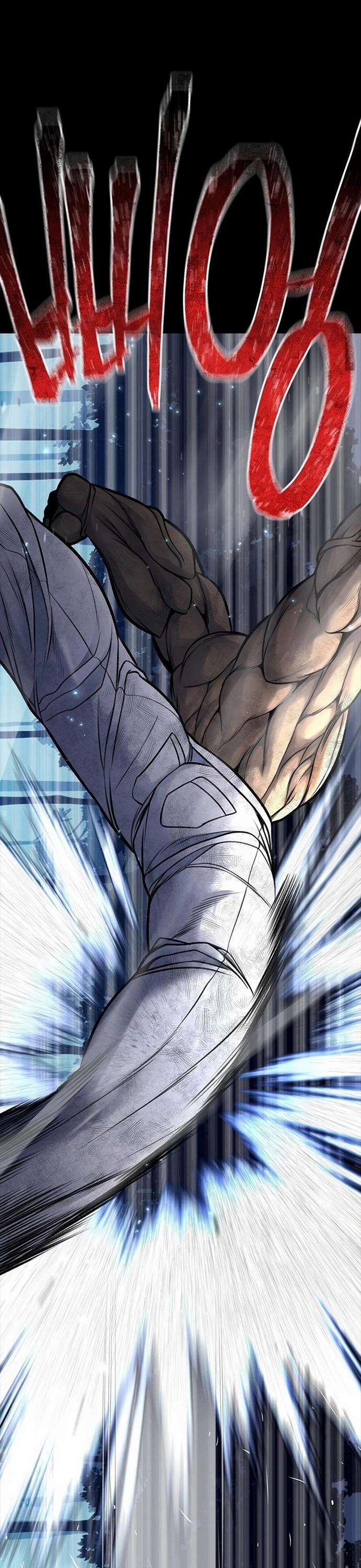 Nam Tề 10 trang 38